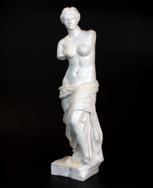 Venus de Milo