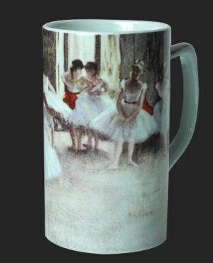 Degas