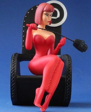 Demonia