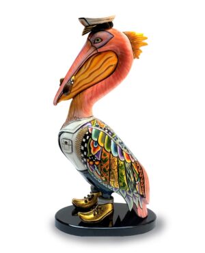 Pelikaan Petros L