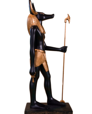 Anubis