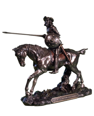 Don Quichot