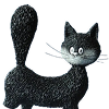 Dubout