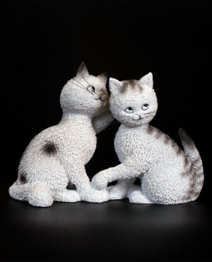 Les Confidences