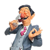 Forchino