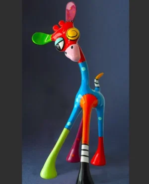 Dap