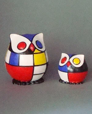 Owls