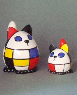 Cats