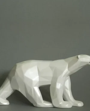 Polar bear