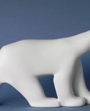 Ours Pompon Artémus éditions