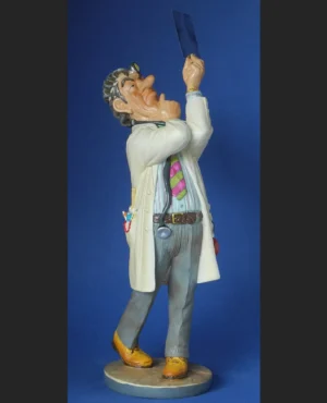 Dokter