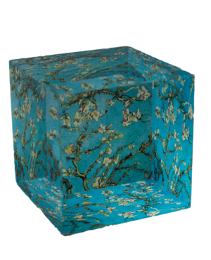 VAN GOGH Blossom