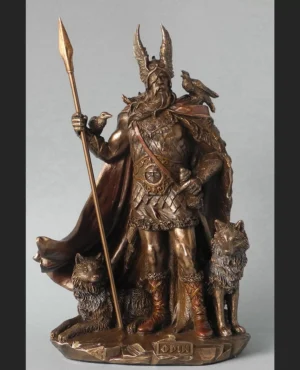 Odin