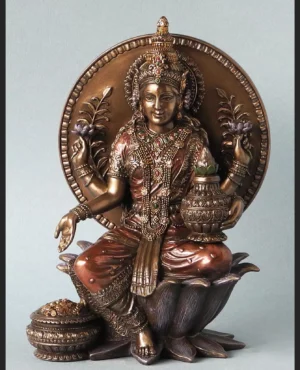 Lakshmi