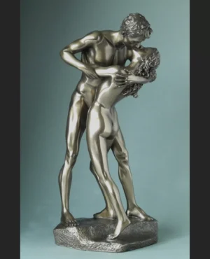 Body Talk Lovers the Kiss