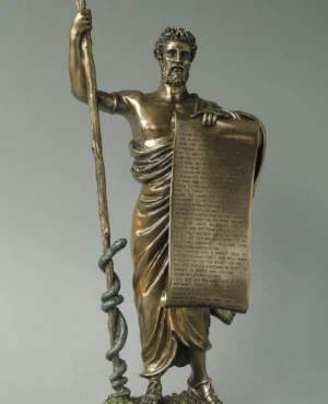 Hippocrates