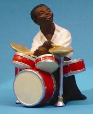 Drums