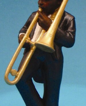 Trombone