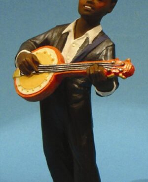 Banjo