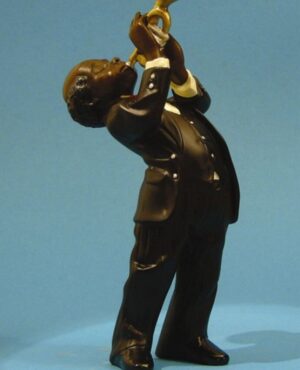 Trumpet