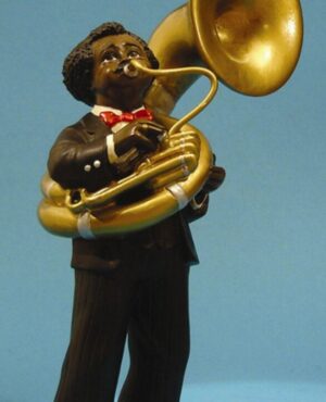Tuba