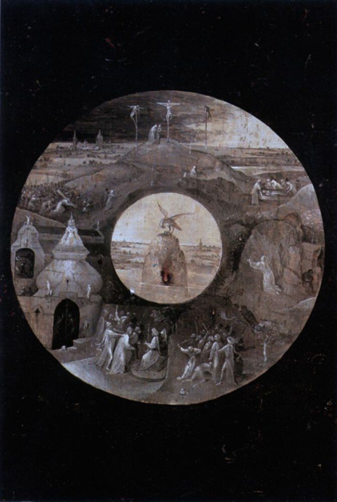 Bosch Card - Image 2