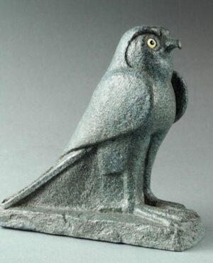 Horus, Coptos
