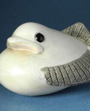 Netsuke