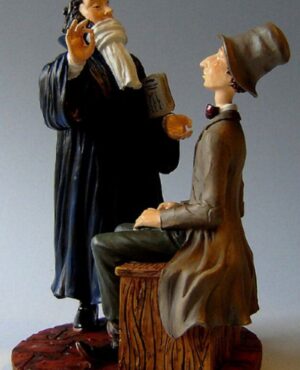 Solicitor