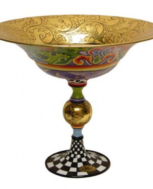 Bowl