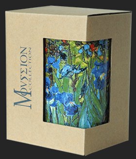 Van Gogh - Afbeelding 2