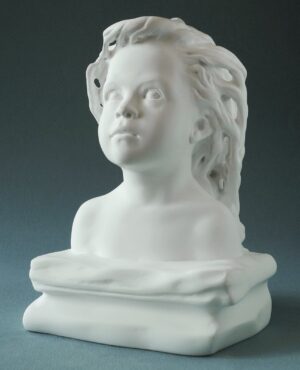 La Petite Châtelaine