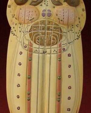 The Wassail