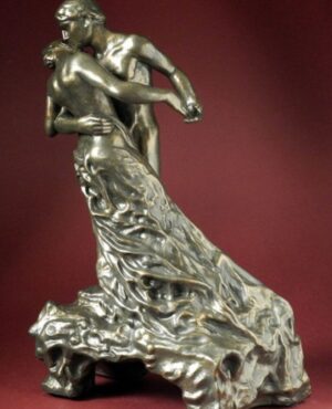 La Valse