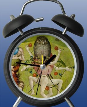 Bosch