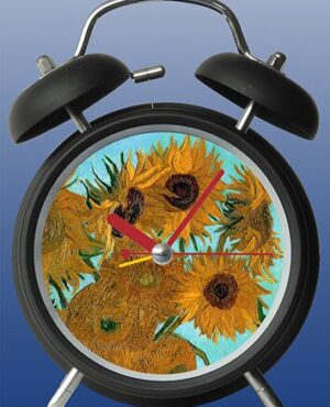 Van Gogh