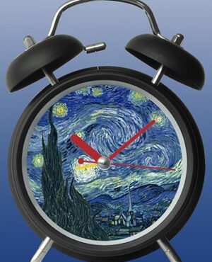 Van Gogh