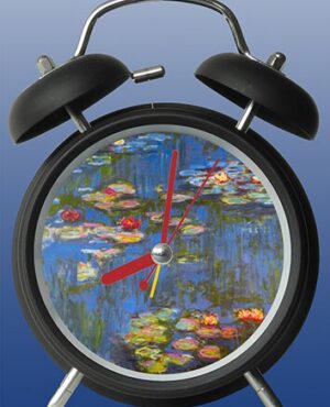 Monet