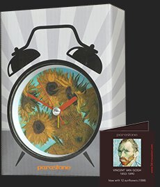Van Gogh - Image 2