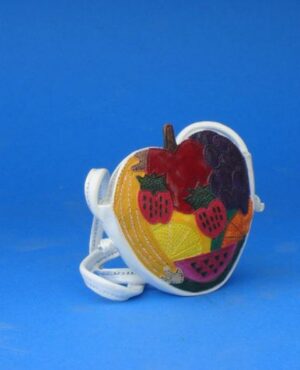 Fruity (Handbag)