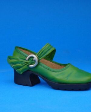 Treads