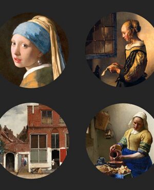 Vermeer