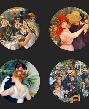Renoir