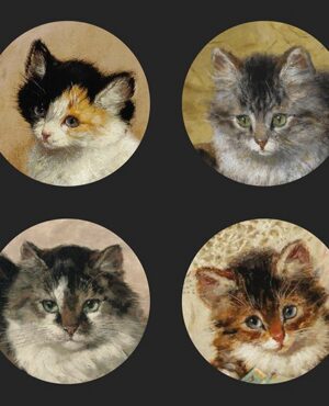Ronner-Knip