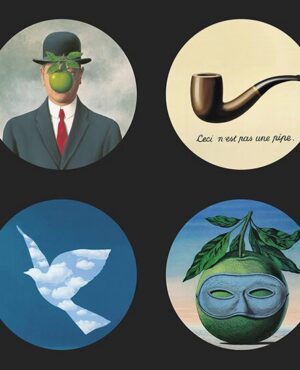 Magritte