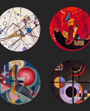 Kandinsky