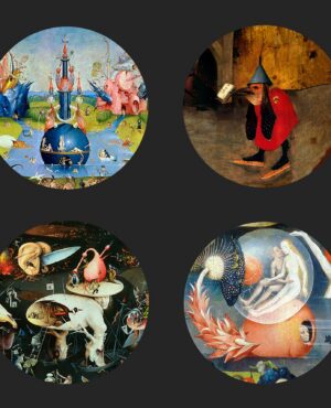Bosch