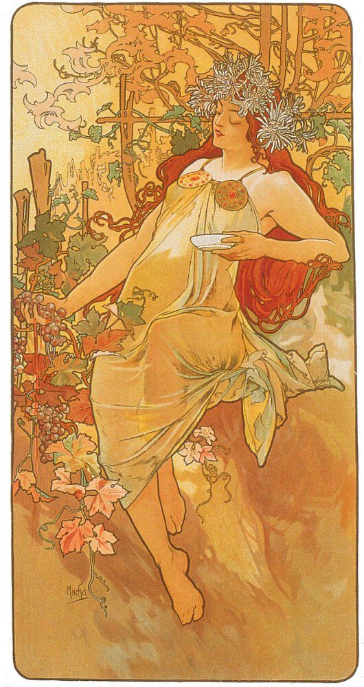 Autumn - Image 2