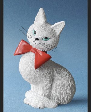 Coquette