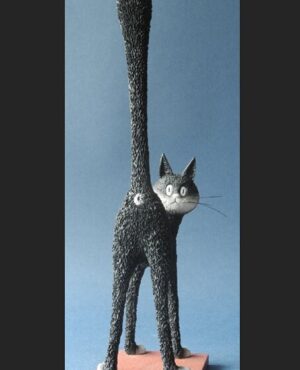 Le Troisième oeil